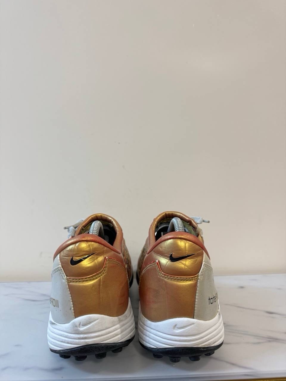 7535312