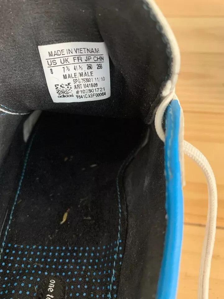6973706