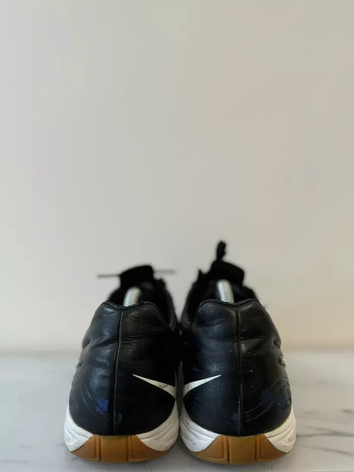 6973717