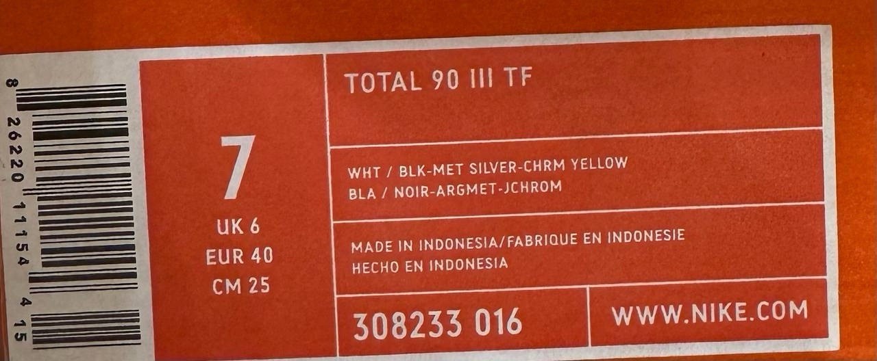 7946724