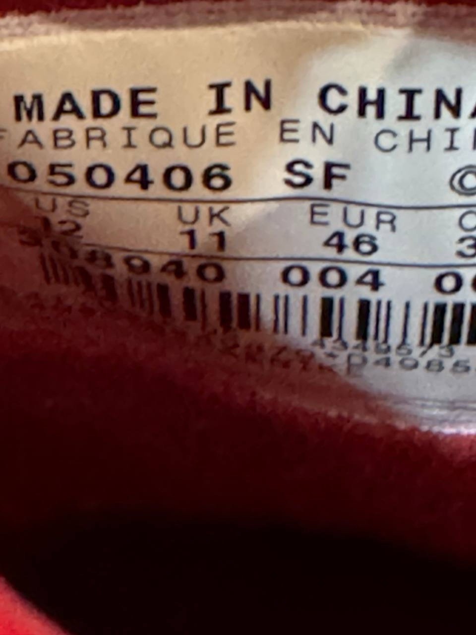 7698829