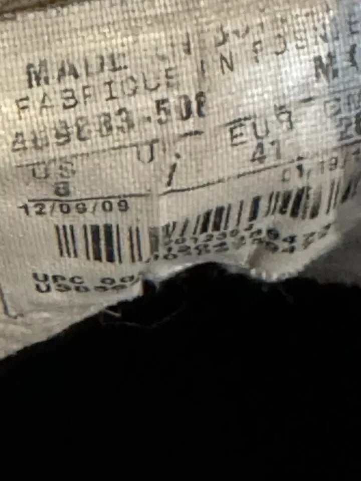 6973824