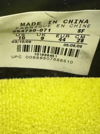 6973688