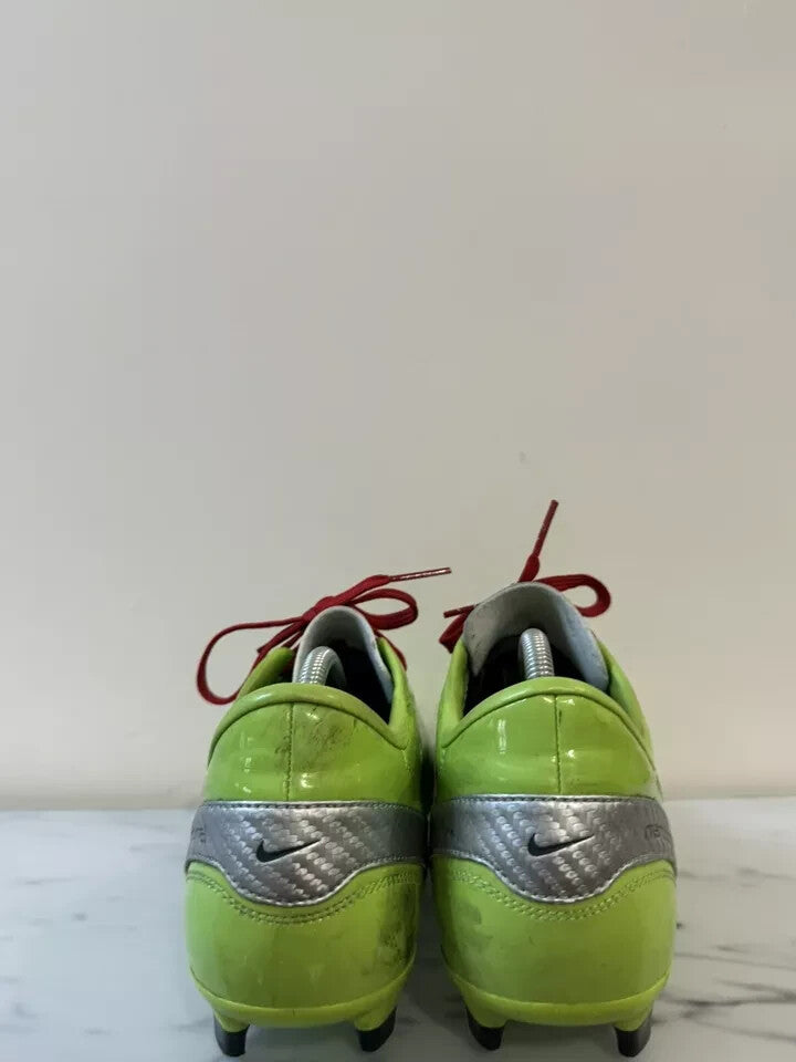 6973721
