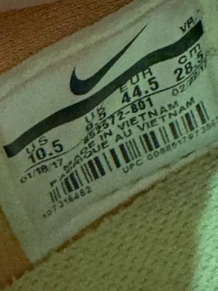 6973694