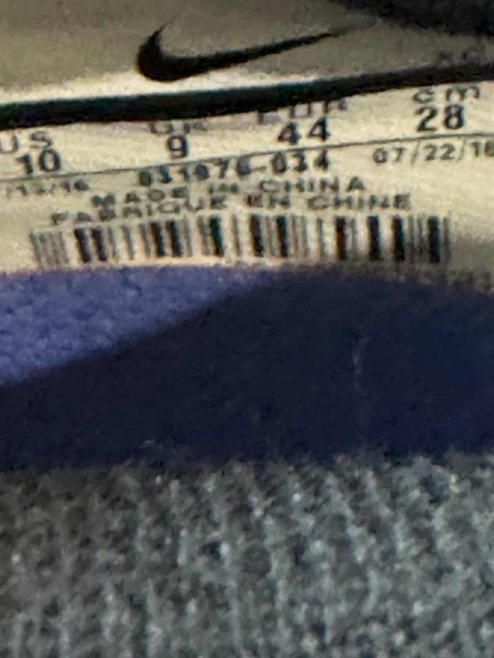 7946722