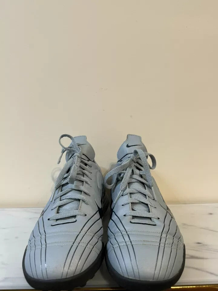 6973914