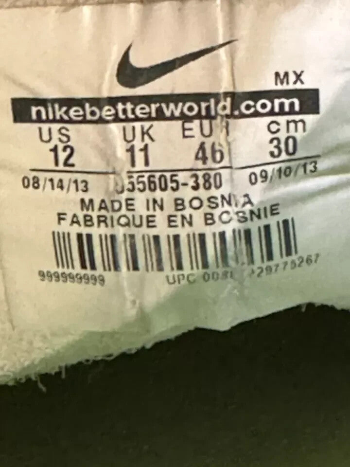 6973719