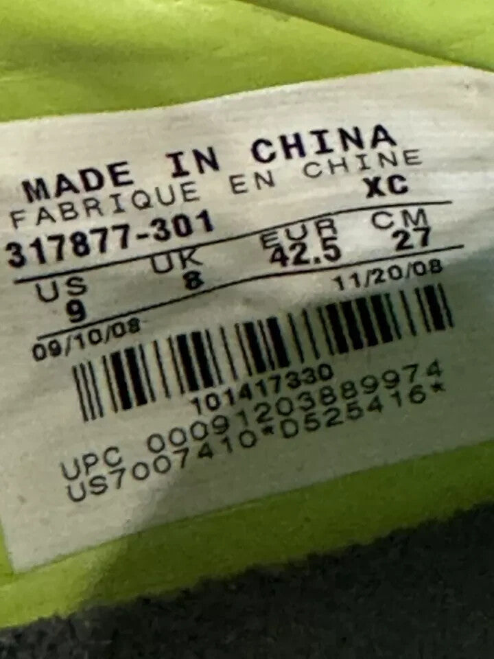 6973721
