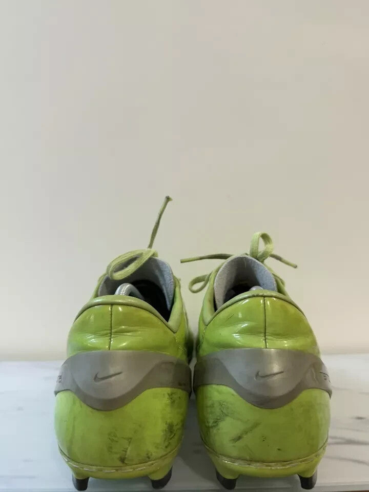 6973722