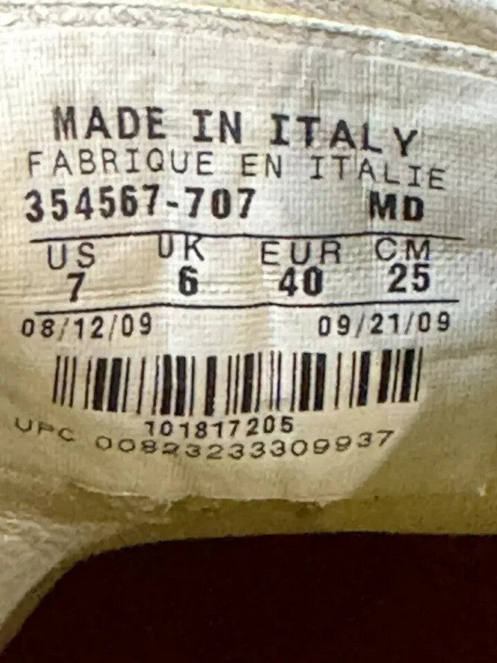 6973752