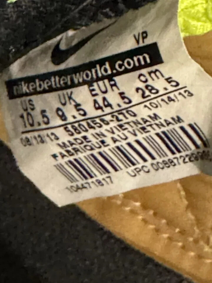 6973683