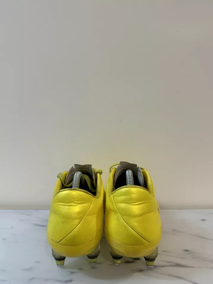 6973752