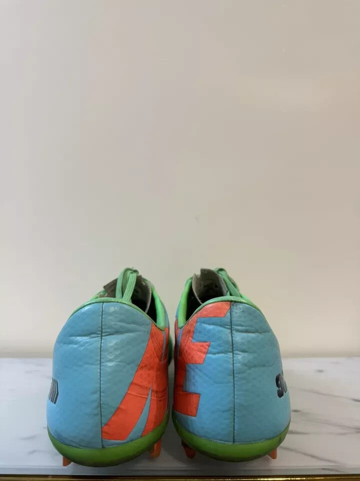 6973719