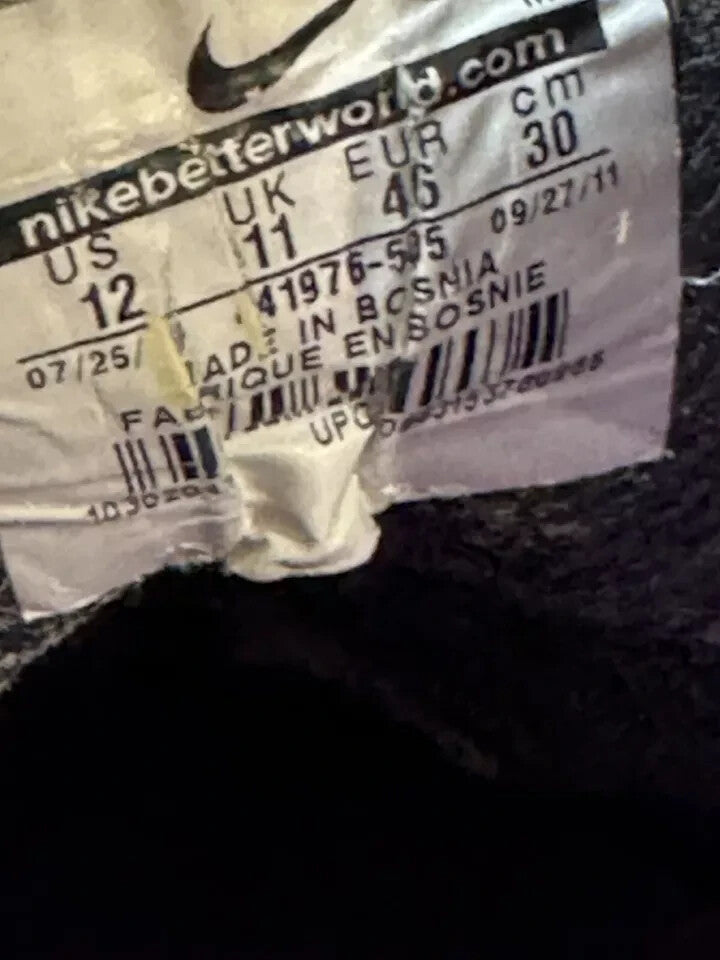 6973813