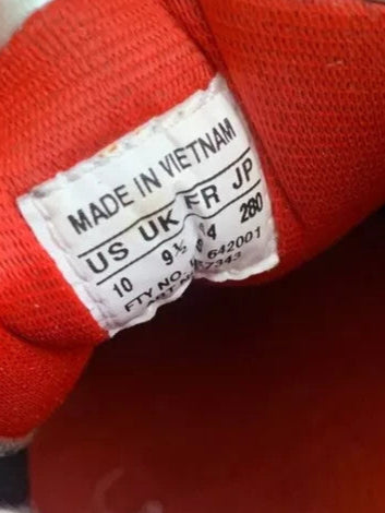 6973814