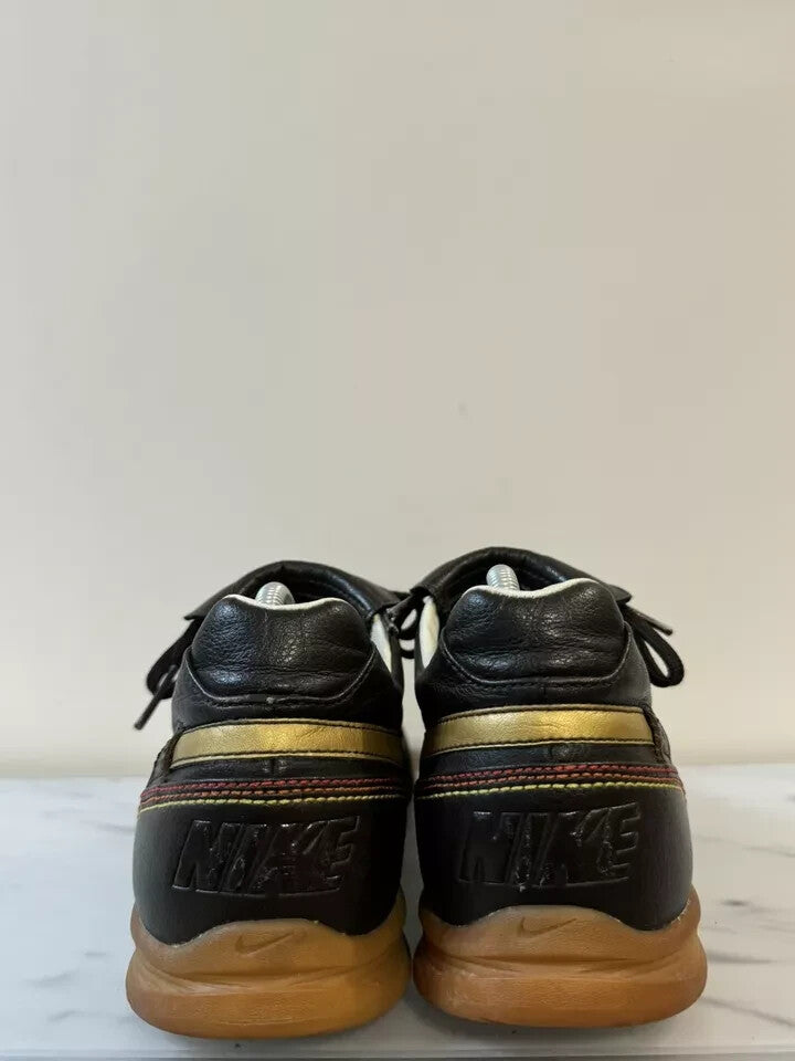6973850