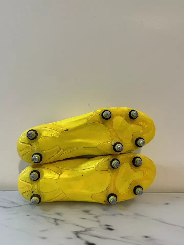 6973752