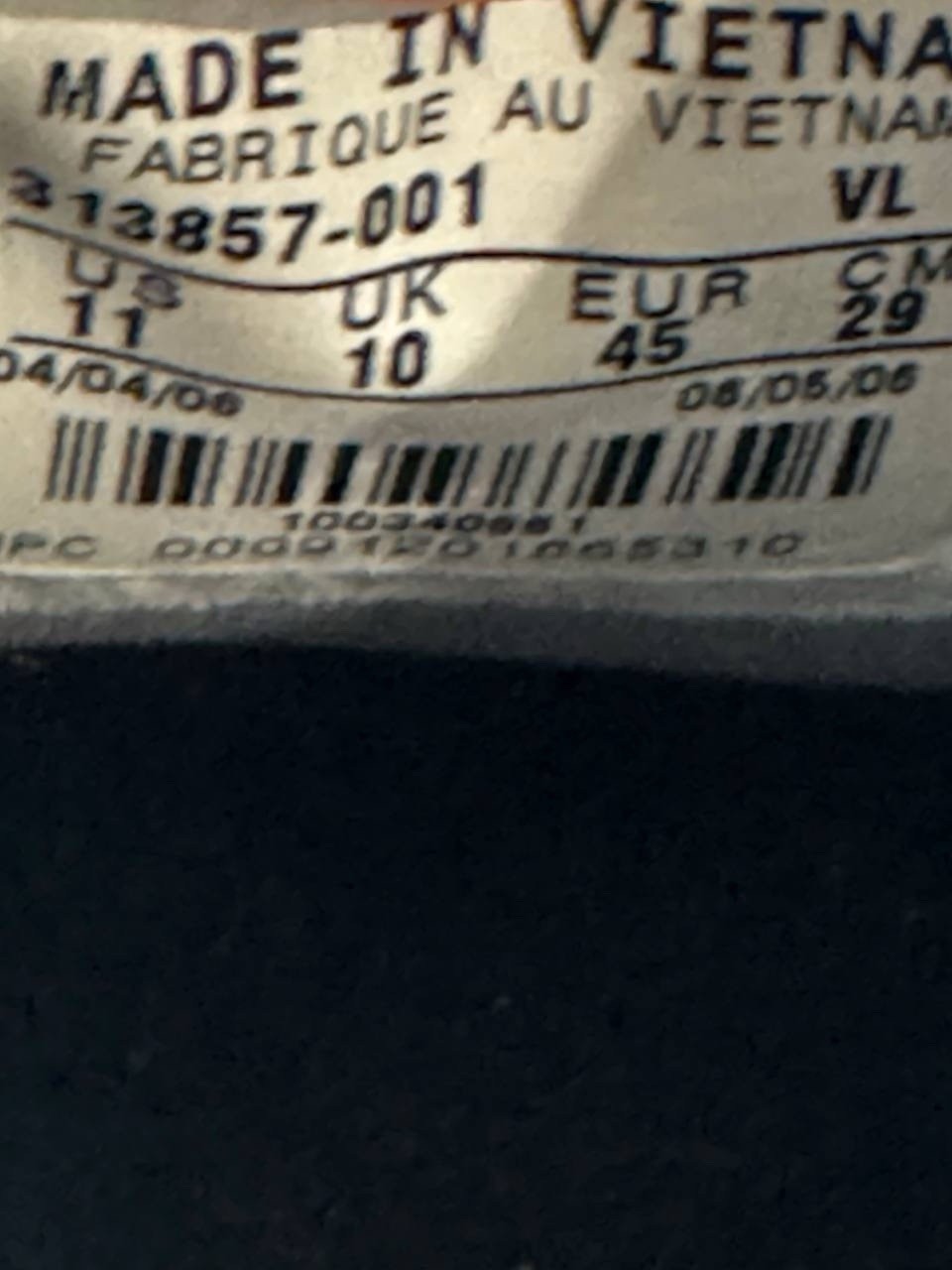 7284890