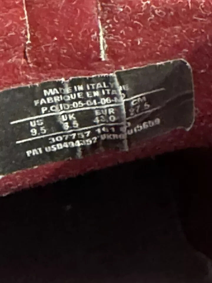 6973623