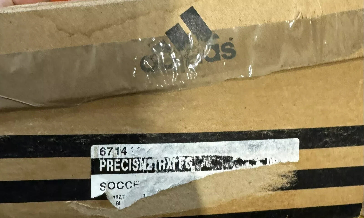 6973577