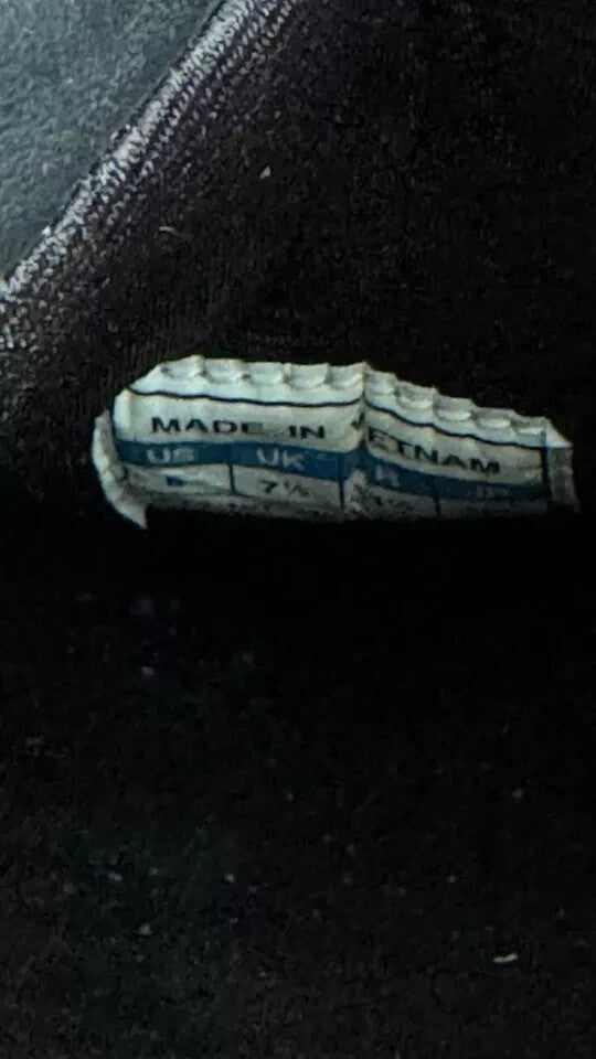 6973967