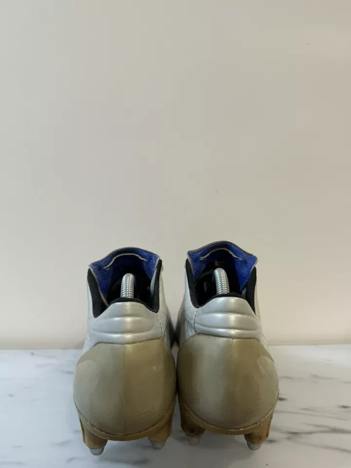 6973613