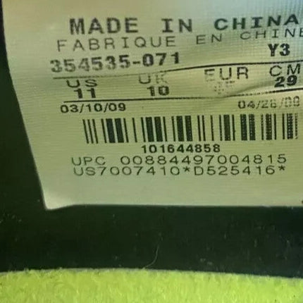 6973701