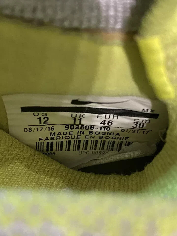 6973881