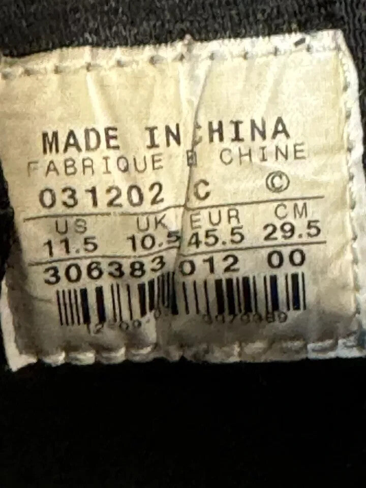 6973687
