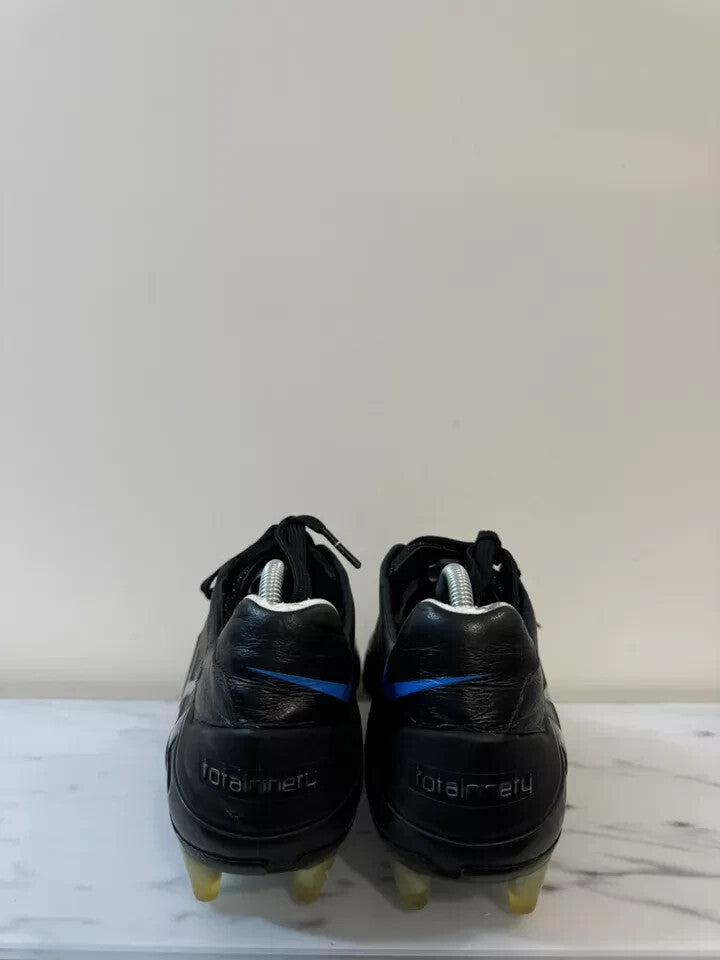 6973901