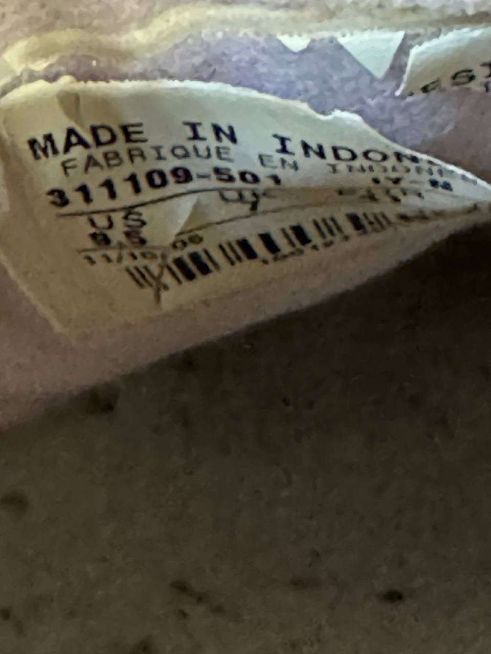 7699081