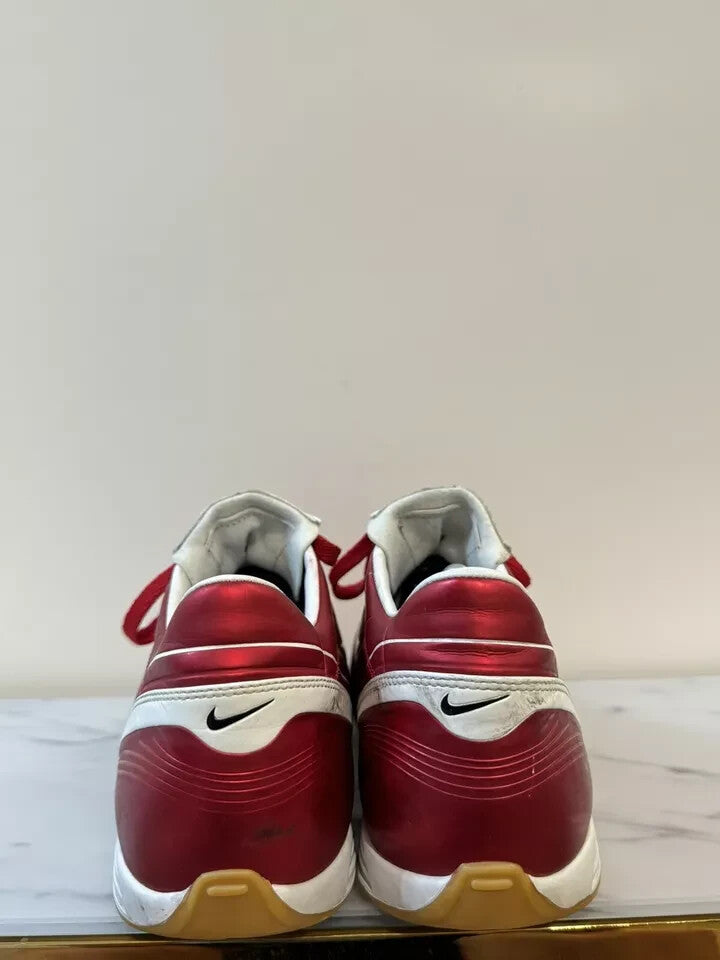 6973713