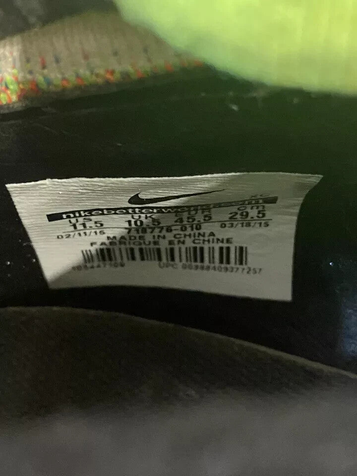 6973831