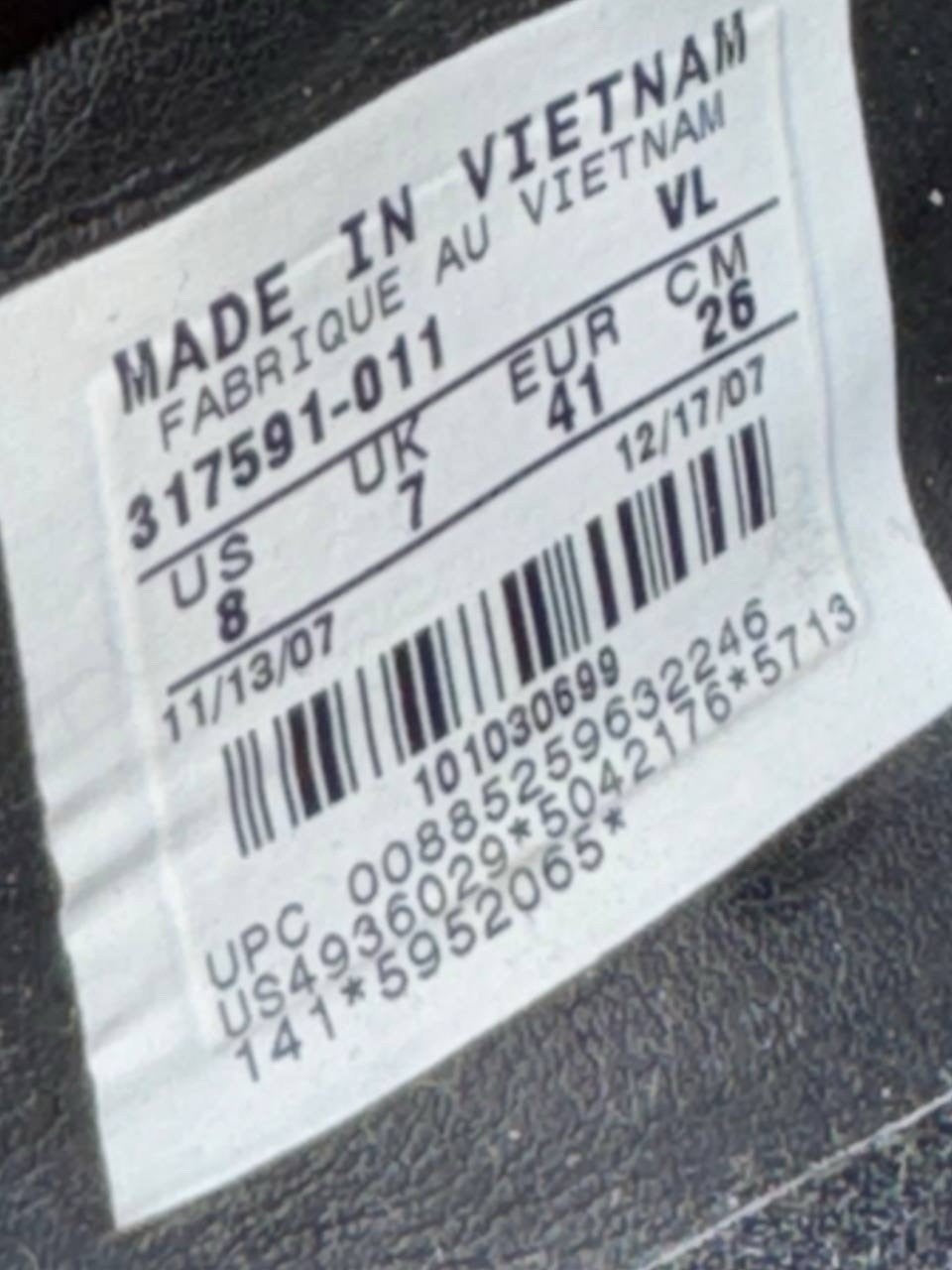 6973592