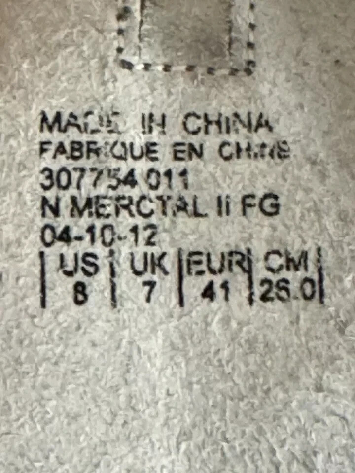 6973861