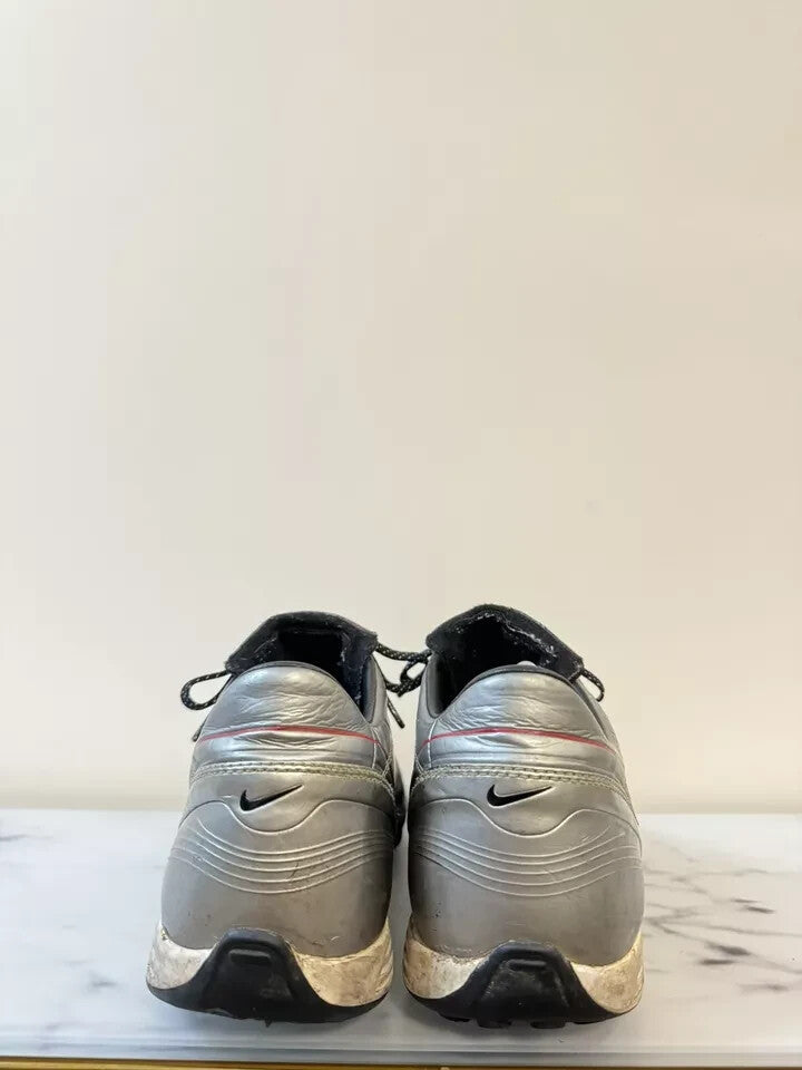 6973745