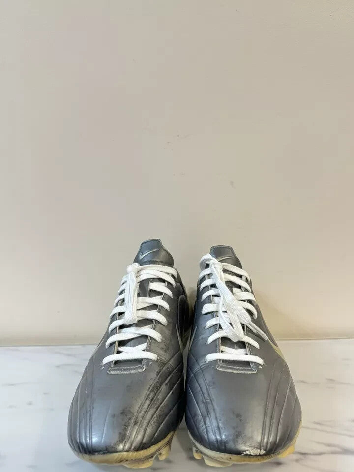 6973861