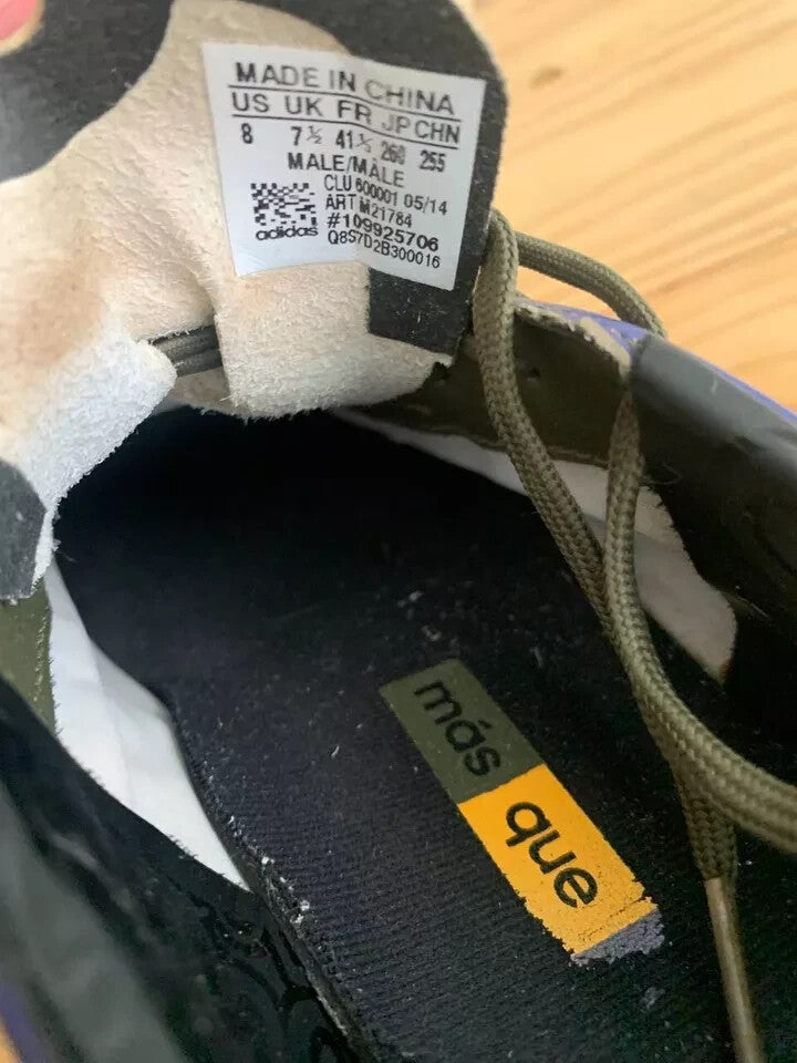 7943705