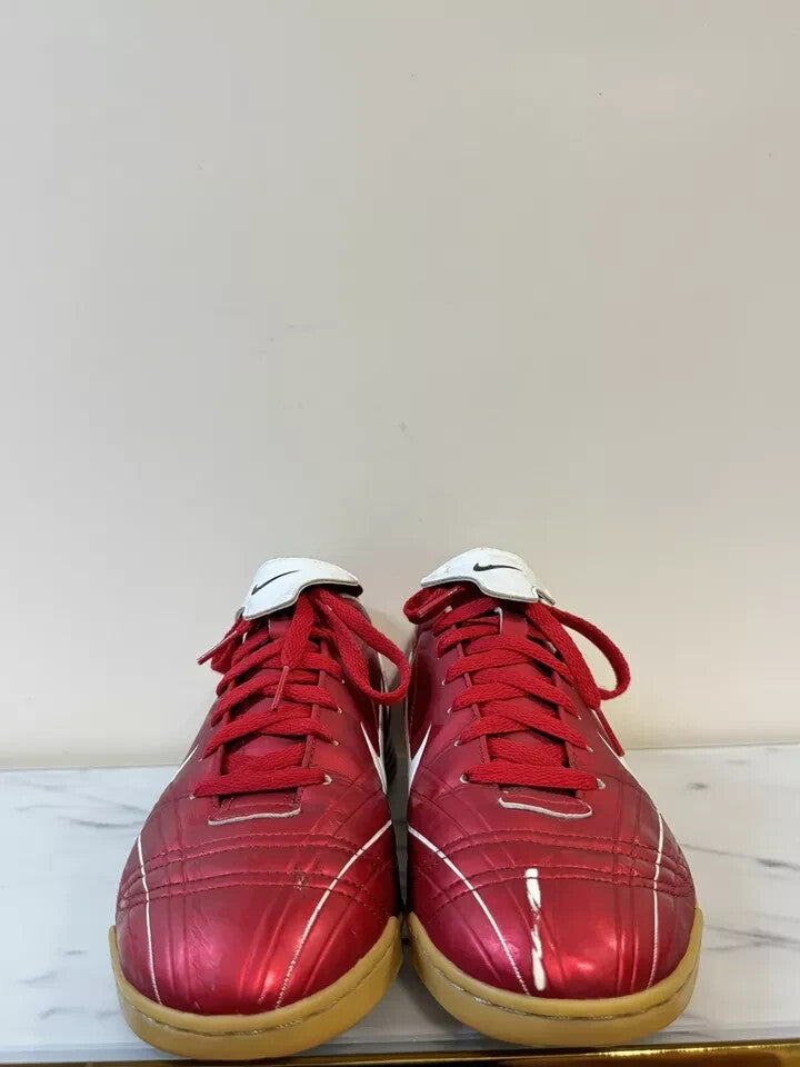 6973713