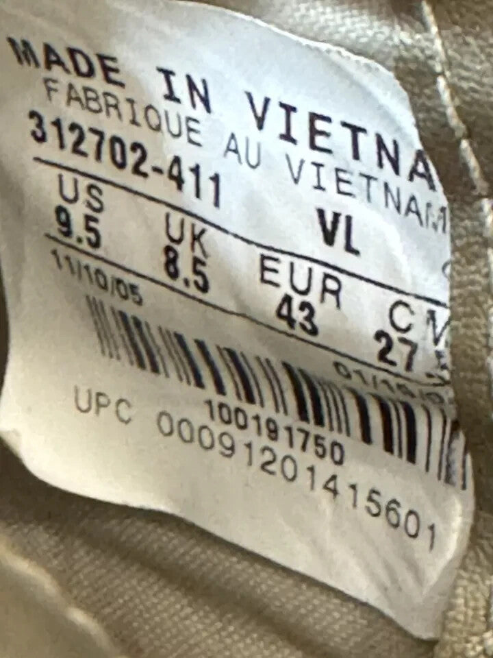 6973785