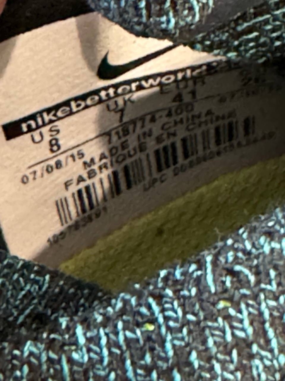 7105690