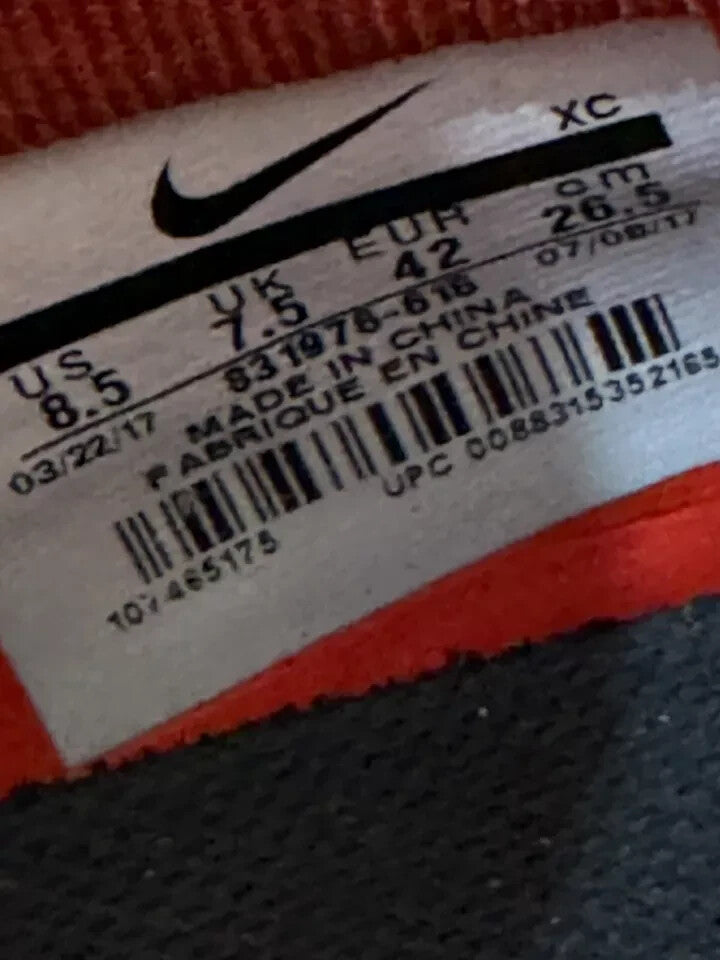 6973965