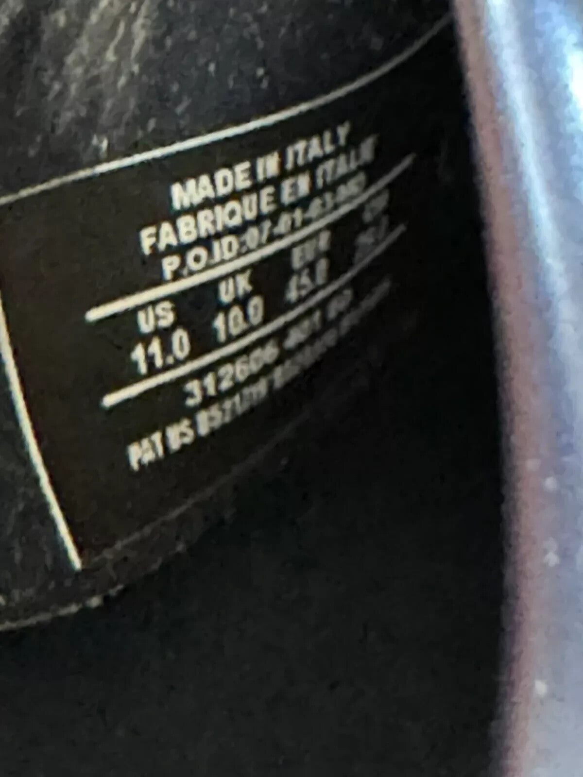 6973585