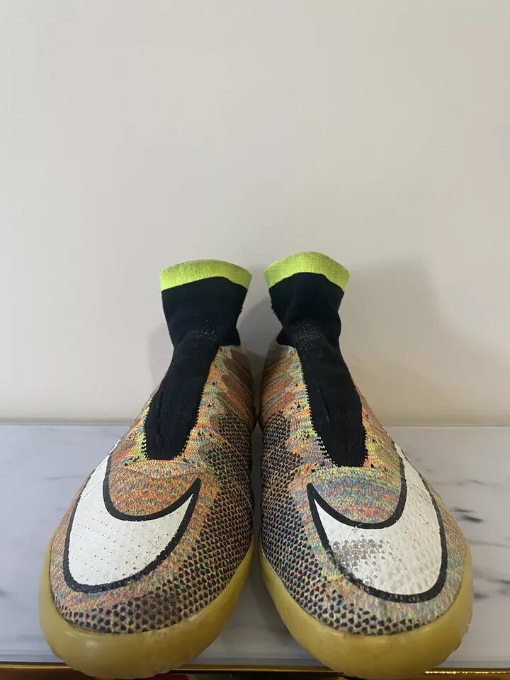 6973831