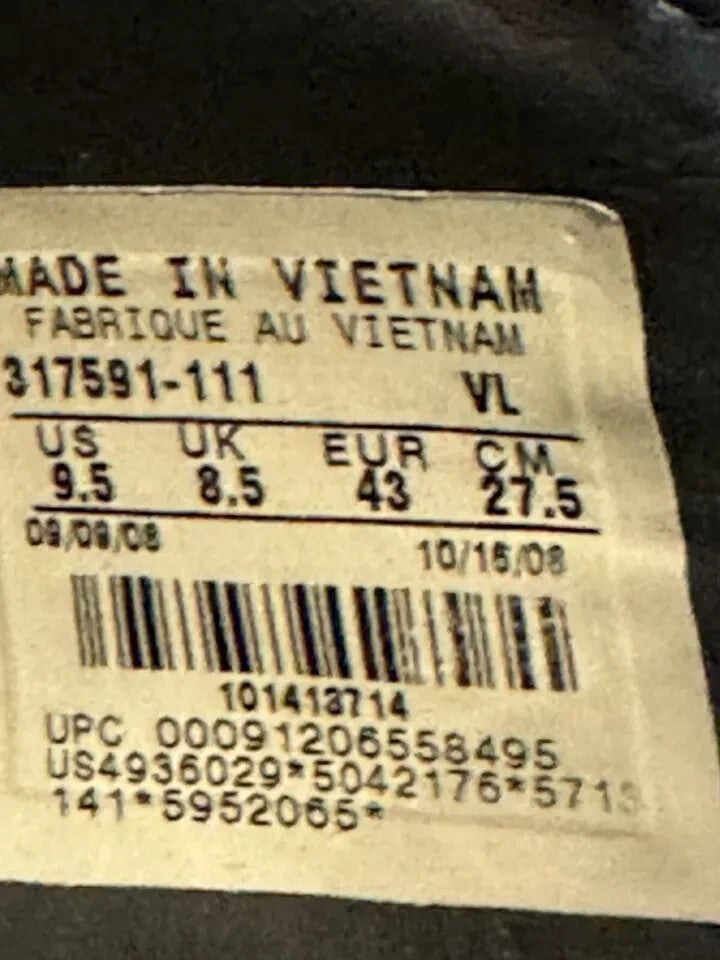 6973732