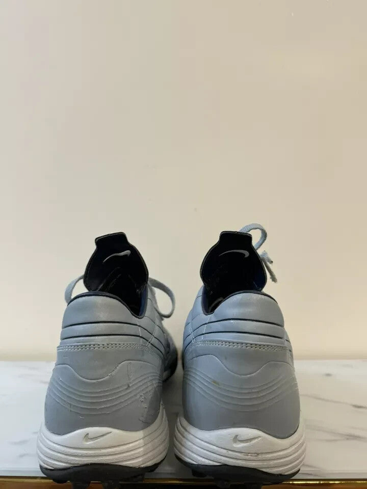 6973914