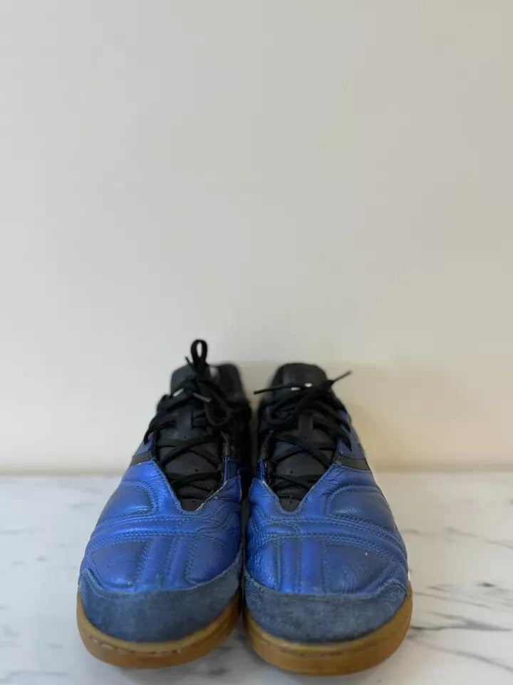 6973717