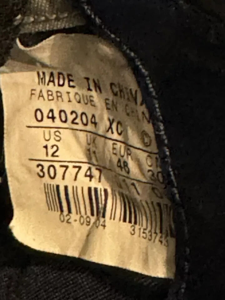 6973914