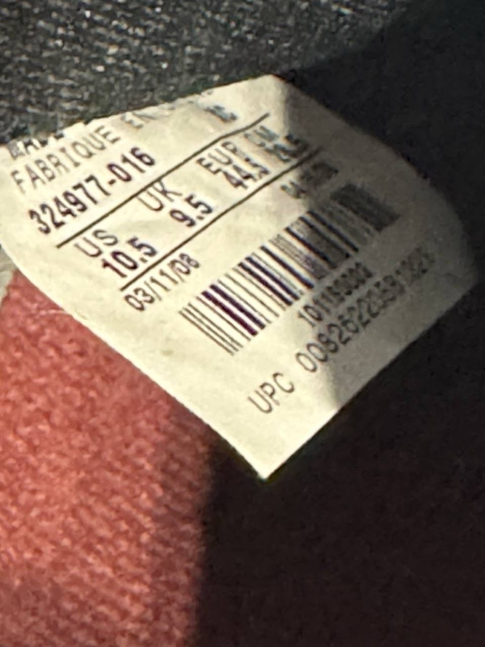 7296728